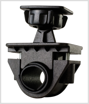 Adaptador para guidon XL